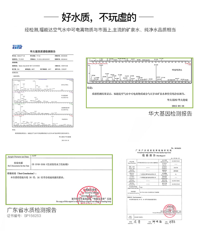 581ab868N27a8e78e.jpg