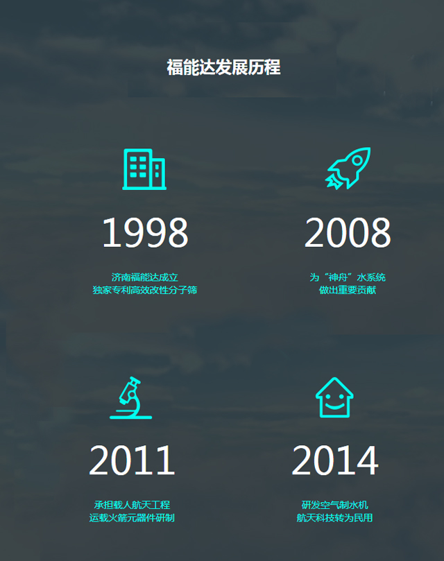 未標(biāo)題-1.jpg
