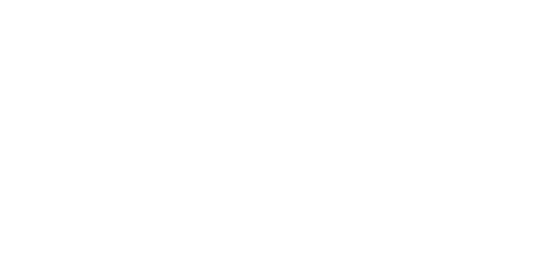 福能达 KLR-28系列 家用空气制水机 智能好水 一触即来