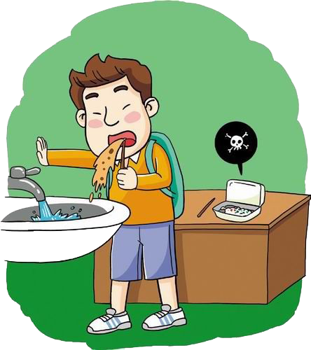 水中毒喝好要洗胃吗_水中毒要喝多少水最好_水中毒需要喝多少水